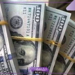 بكم الدولار؟ سعر شراء الدولار الأمريكي مقابل الجنيه المصري اليوم الأربعاء 11 سبتمبر 2024