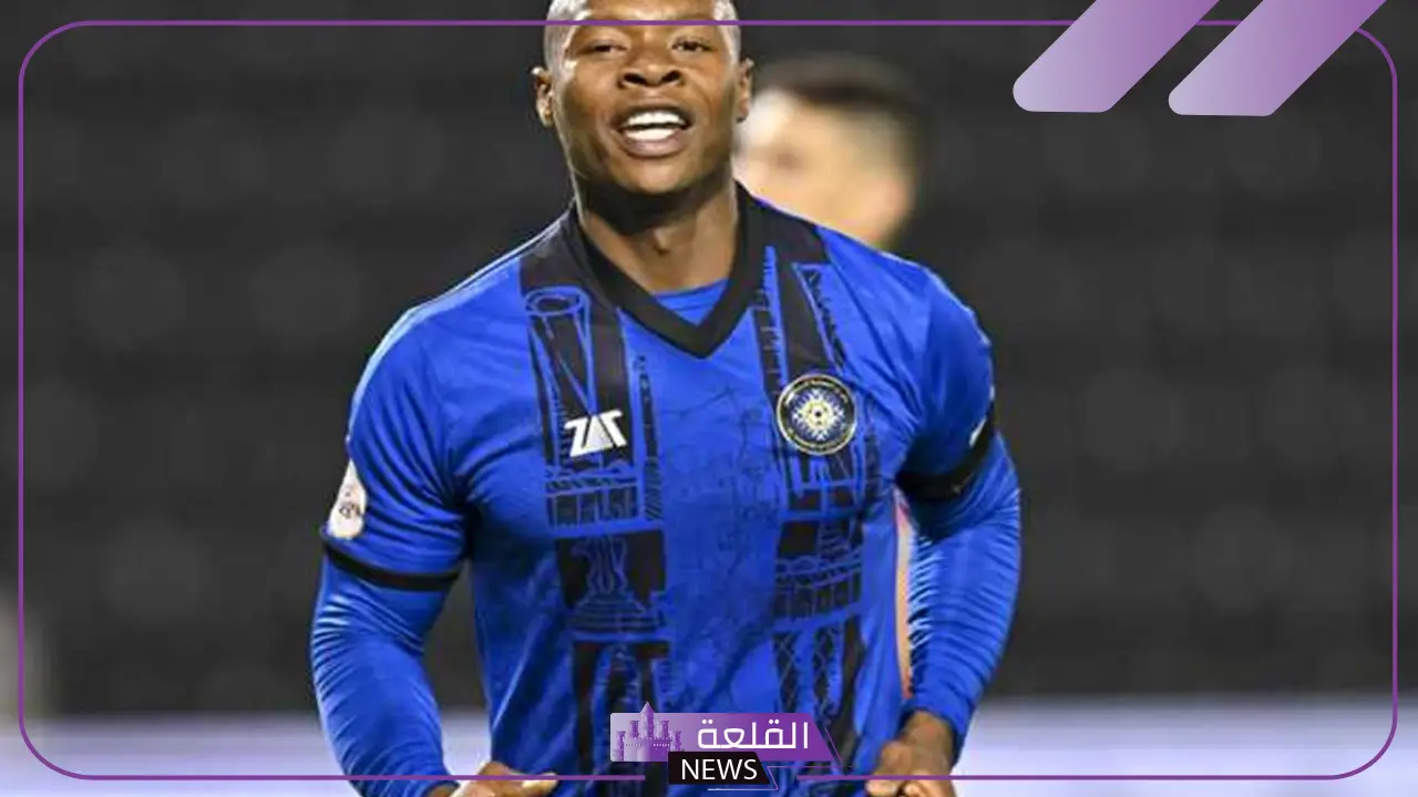 صفقة الزمالك.. اعرف من هو كارلوس ستراندبيرج لاعب هاتاي سبور 5 كارلوس ستراندبيرج الصفقة المنتظرة للزمالك