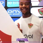 صفقة الزمالك.. اعرف من هو كارلوس ستراندبيرج لاعب هاتاي سبور