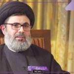 من هو صفي الدين حزب الله؟ حقائق عن خليفة حسن نصر الله القادم