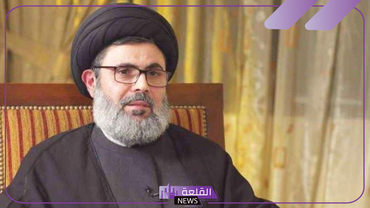 من هو صفي الدين حزب الله؟ حقائق عن خليفة حسن نصر الله القادم