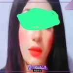 صوفيا لورين.. الأمن المصري يلقي القبض على الراقصة الشهيرة في العجوزة