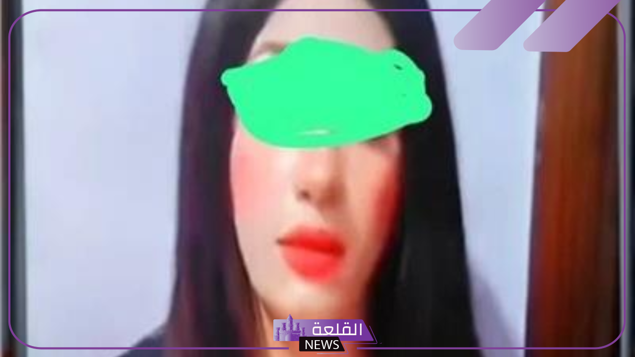 صوفيا لورين.. الأمن المصري يلقي القبض على الراقصة الشهيرة في العجوزة