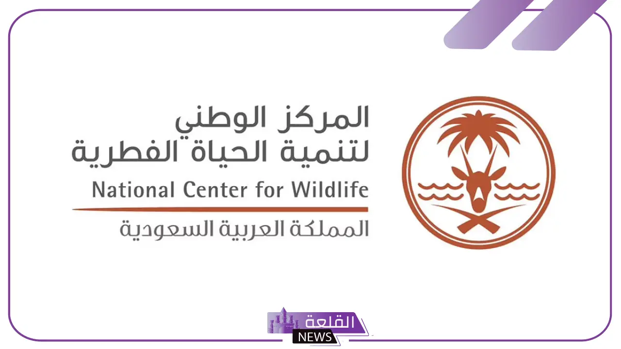 بداية موسم الصيد في السعودية 1446