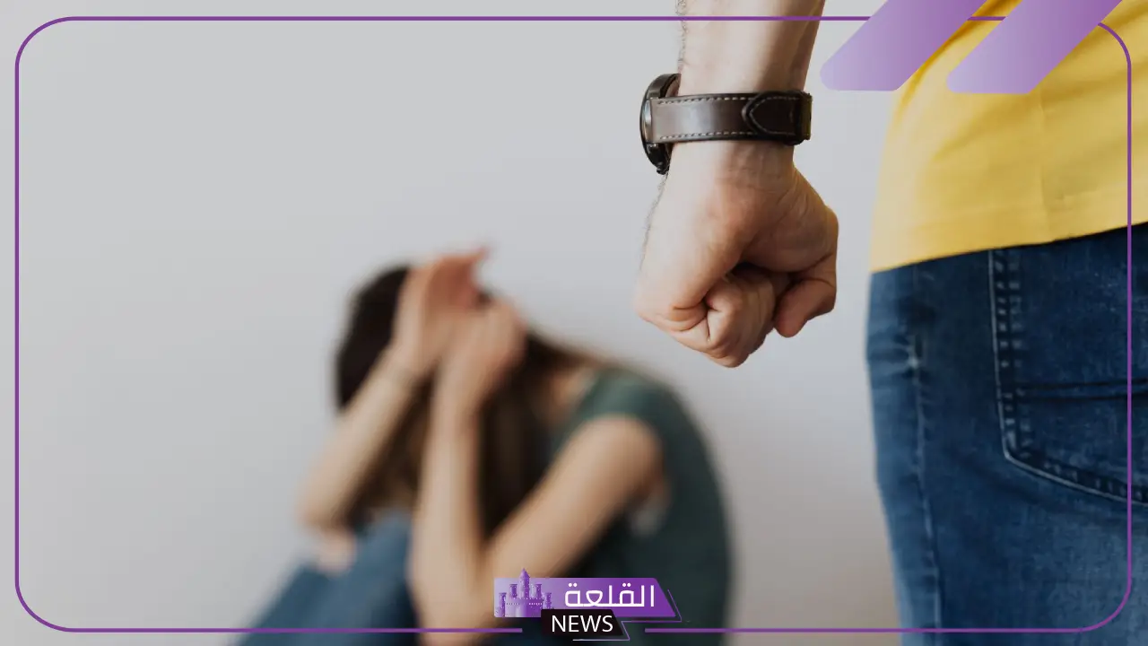 شاهد تفسير ضرب الميت للحي في المنام