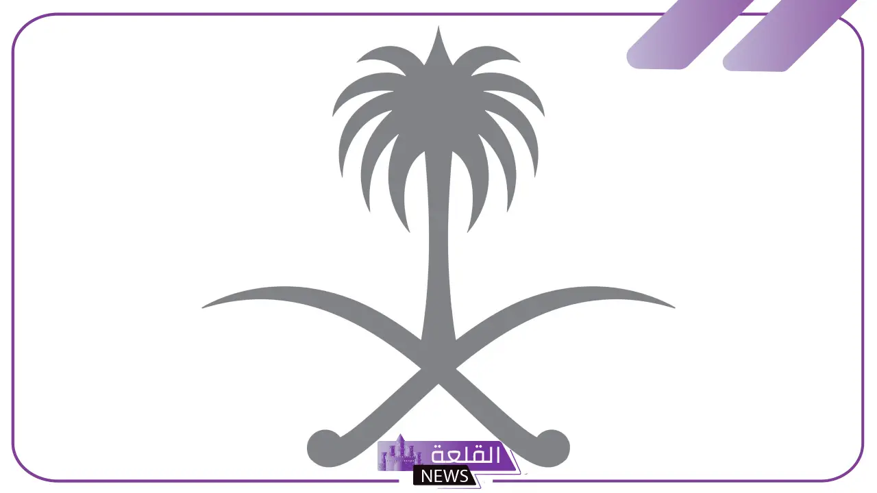 بالضوابط.. شروط اللائحة التنظيمية لليخوت في السعودية 1446 5 شروط وضوابط تم إعلانها مؤخرًا تخض اللائحة التنظيمية لليخوت