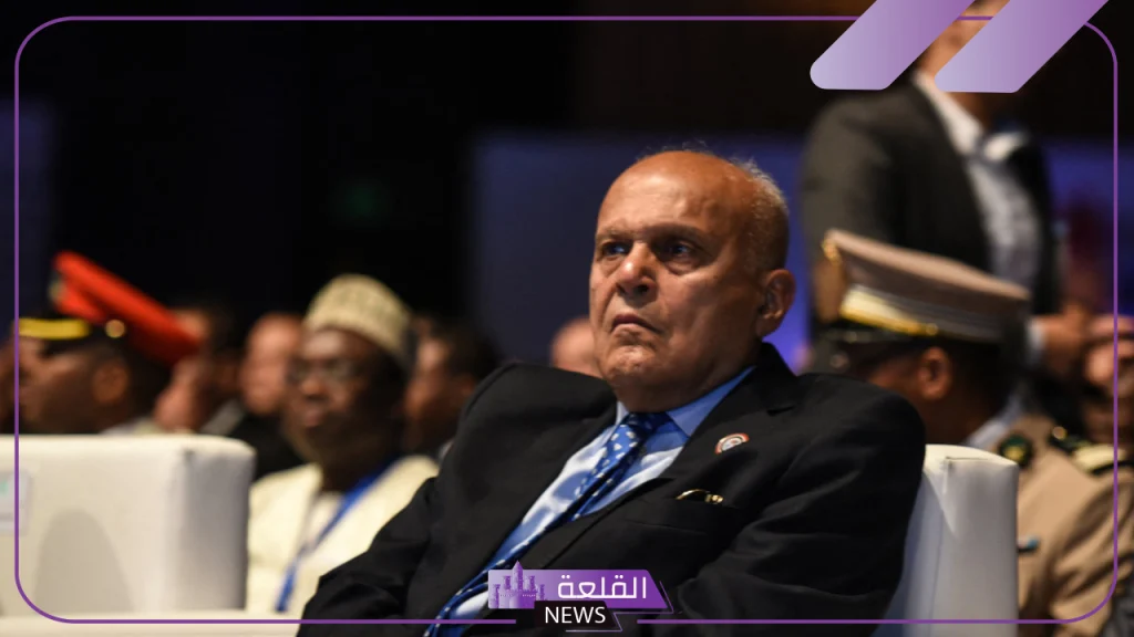 من هو مجدي يعقوب؟ حقائق عن الطبيب الأشهر في علاج أمراض القلب من هو مجدي يعقوب؟ حقائق عن الطبيب الأشهر في علاج أمراض القلب