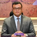 في 8 مدن.. وزارة الإسكان تبدأ بطرح كراسات شروط حجز 1645 وحدة