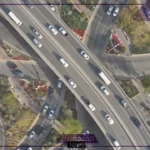 في وقت قياسي.. طريقة سريعة للانتقال بين جنوب وشمال الرياض بأقل تكلفة