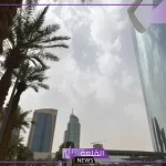 بقرار ملكي.. السعودية تمنح الجنسية لطفلة سورية فما قصتها؟