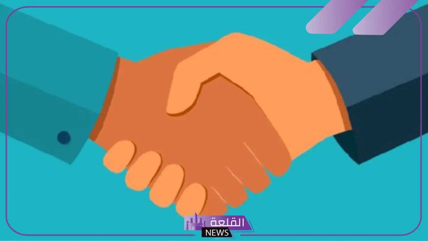 عبارات عن الاحترام والتقدير .. أقوال عن الاحترام قوية 6 عبارات تقدير واحترام فريدة من نوعها لكسب محبة الاشخاص