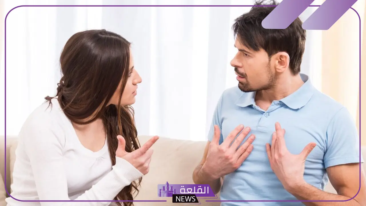 عبارات اعتذار وندم لحبيبتي قصيرة.. أجمل رسائل الاعتذار 5 كلمات رومانسية للاعتذار