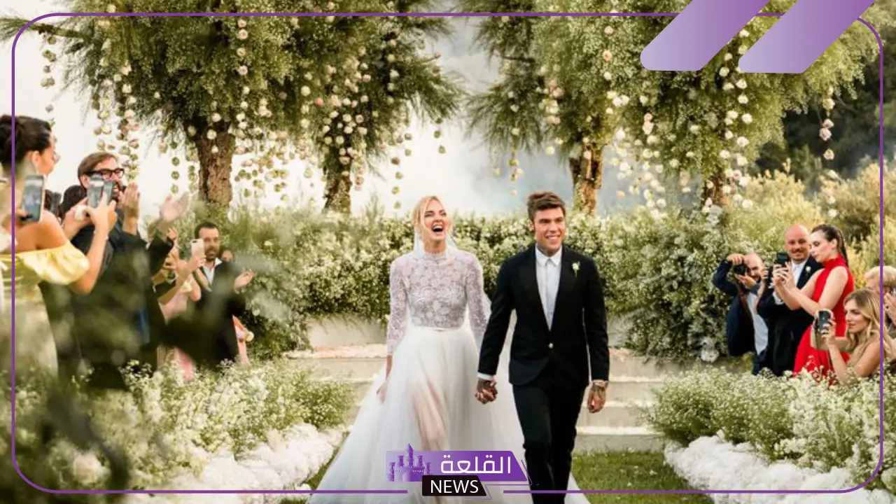 عبارات تهنئة زواج للعريس جميلة جدًا 2024