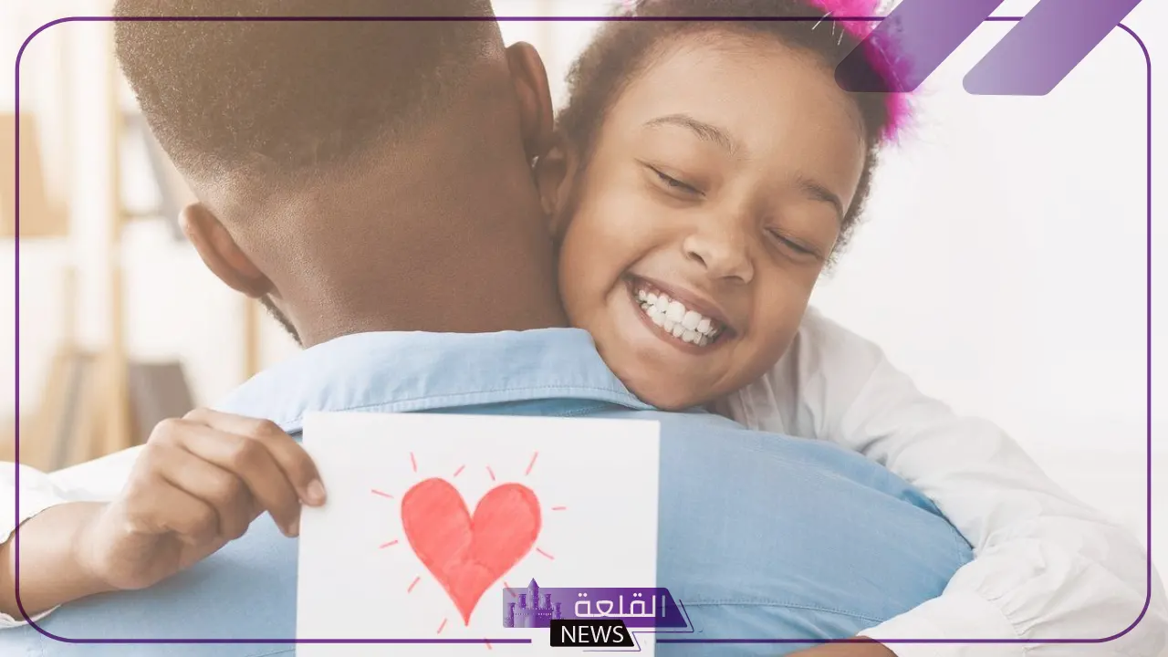 عبارات تهنئة عيد الأب .. أرقى الكلمات لأبي 2024 6 شعر وكلمات في عيد الأب