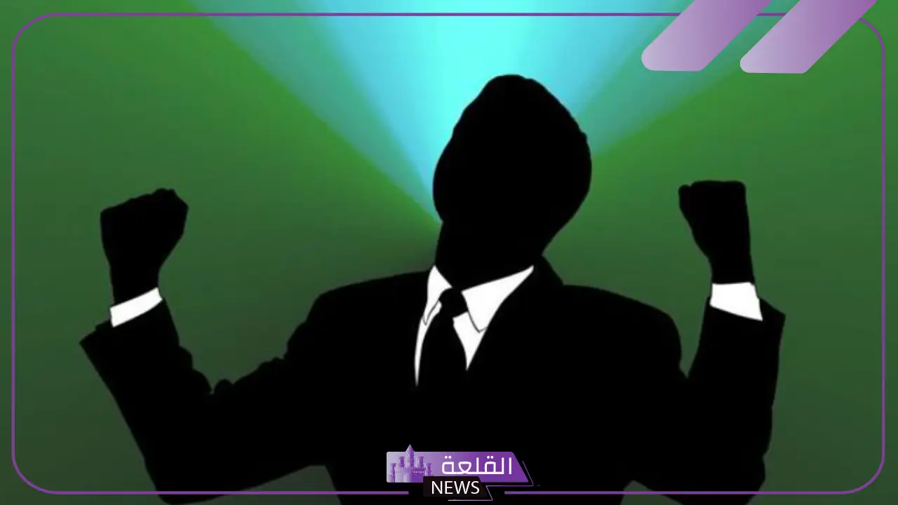 عبارات الثقة بالنفس قوية.. أقوى الكلمات عن الثقة 2024 6 عبارات عن الثقة بالنفس للواتس