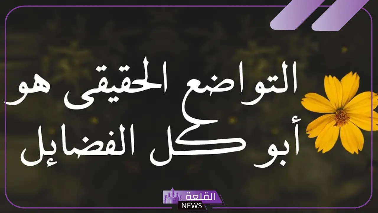 عبارات حلوه وقصيرة للأحباب.. أجمل العبارات القصيرة 6 عبارات حلوه وقصيره تويتر