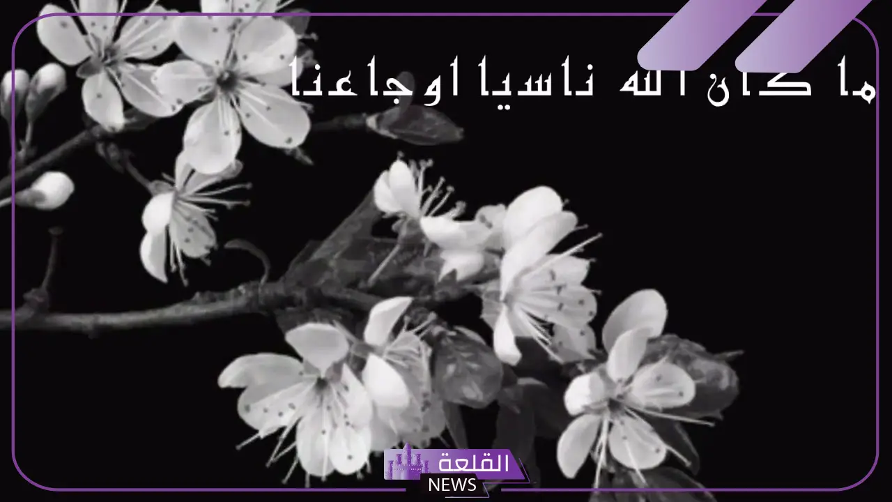 عبارات دينية مؤثرة قصيرة.. أجمل العبارات الدينية الإسلامية 5 عبارات دينية إسلامية