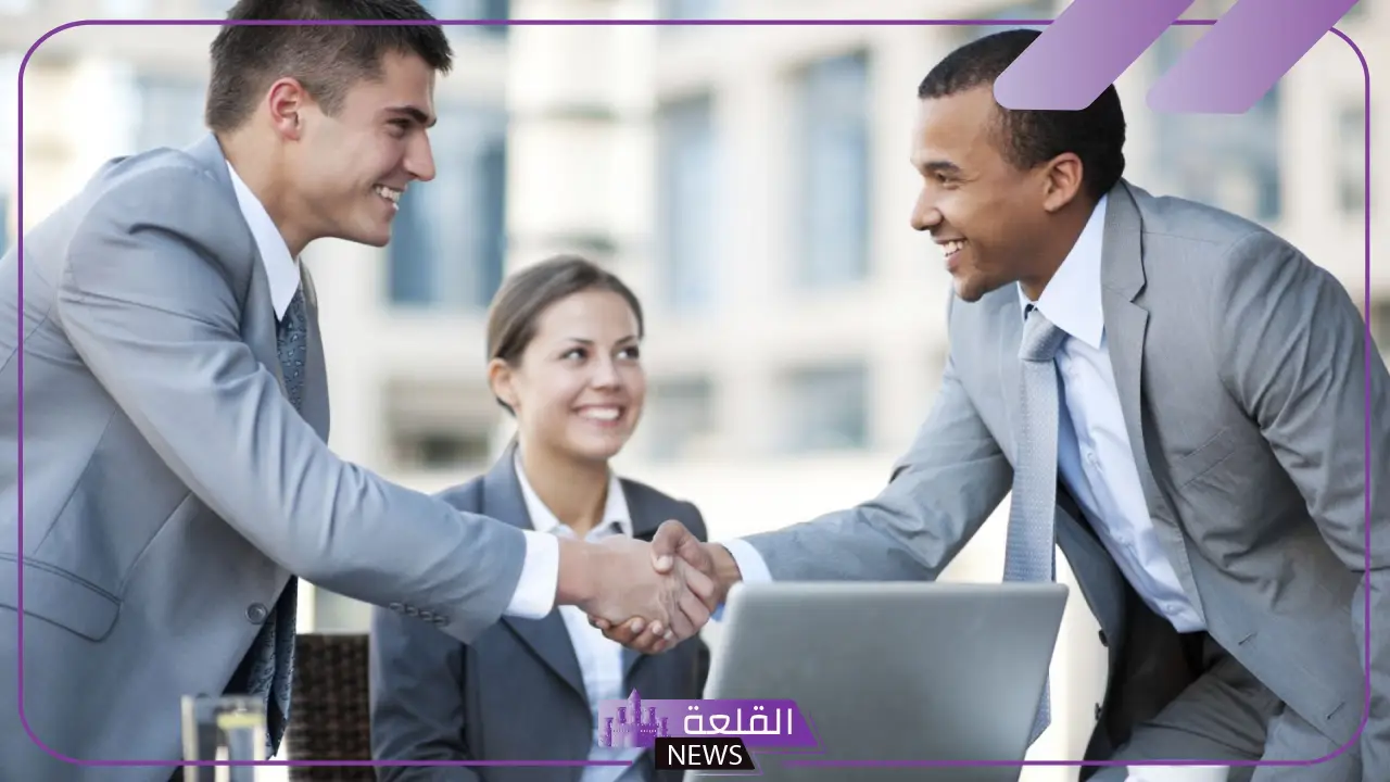 عبارات شكر رسمية قصيرة.. أجمل رسائل الشكر 6 امتنان وتقدير وشكر رسمي