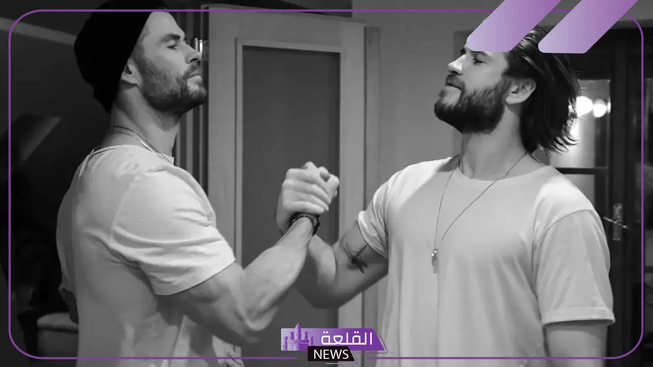 عبارات عن الاخ السند للواتس اب.. أجمل كلمات لأخي 5 عبارات عن الاخ مؤثرة