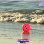 عبارات عن البحر قصيرة جميلة.. كلمات في حب البحر