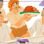 عبارات عن العيد مع الاهل رائعة.. كلمات جميلة عن العيد مع أهلي