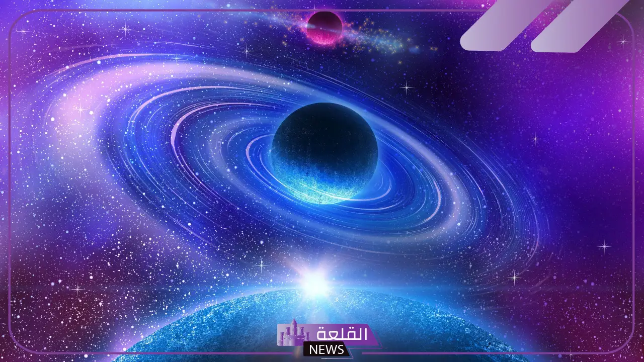 عبارات عن الفضاء قصيرة.. 7 عبارات عن جمال الفضاء والكون 6 عبرات عن الفضاء الخارجي والمجرات