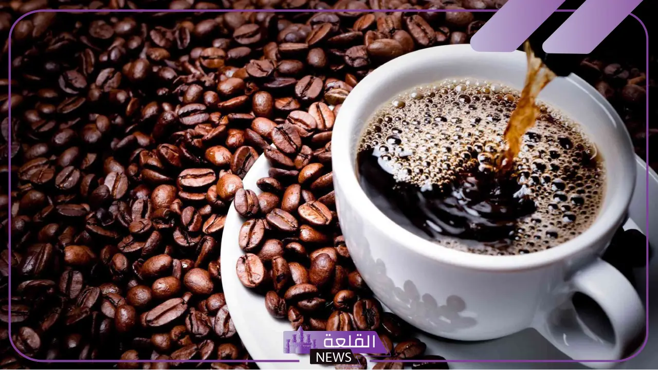 عبارات عن قهوة المساء رومانسية.. أجمل الكلمات عن القهوة 5 عبارات عن القهوة لطيفة