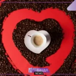 عبارات عن القهوة قصيرة.. أفضل الحكم والأقاويل عن القهوة