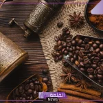 عبارات عن قهوة المساء رومانسية.. أجمل الكلمات عن القهوة