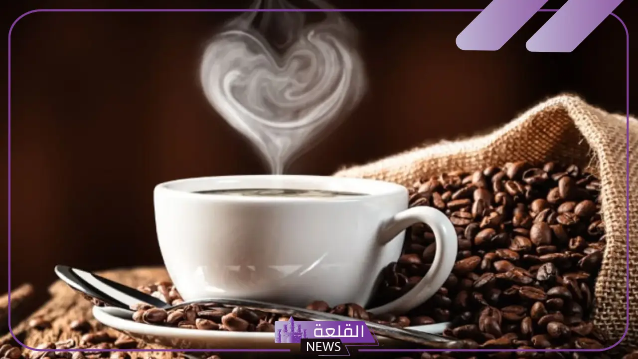 عبارات عن قهوة المساء رومانسية.. أجمل الكلمات عن القهوة 6 عبارات عن القهوة في المساء