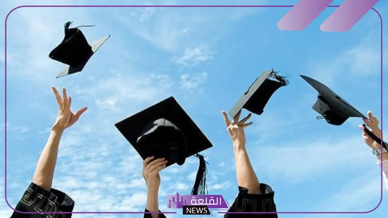عبارات عن التفوق والنجاح في الحياة.. أجمل عبارات تشجيع على التفوق 6 عبارات عن النجاح والتفوق مؤثرة للغاية