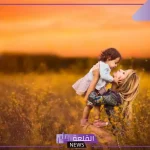 عبارات عن امي الحبيبه الغالية.. كلام رائع عن الأم