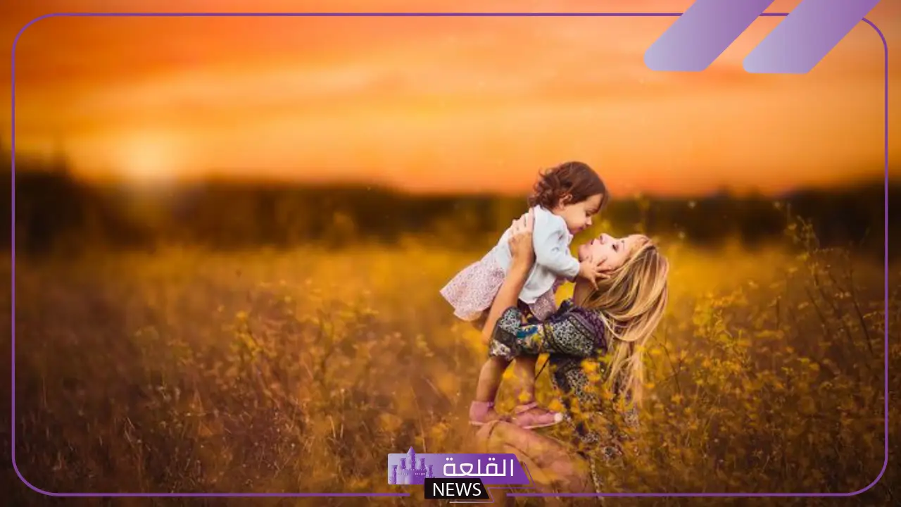 عبارات عن امي الحبيبه الغالية.. كلام رائع عن الأم