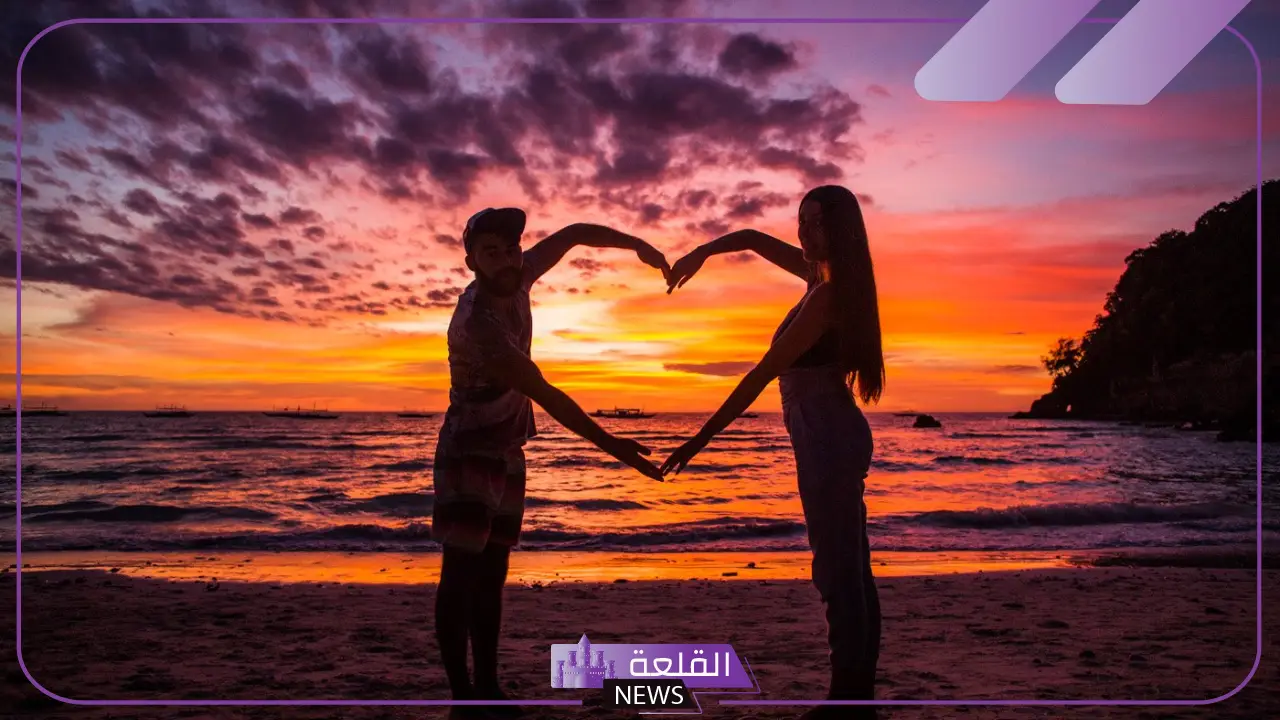عبارات عن زوجي السند .. أجمل كلمات لزوجي الحبيب