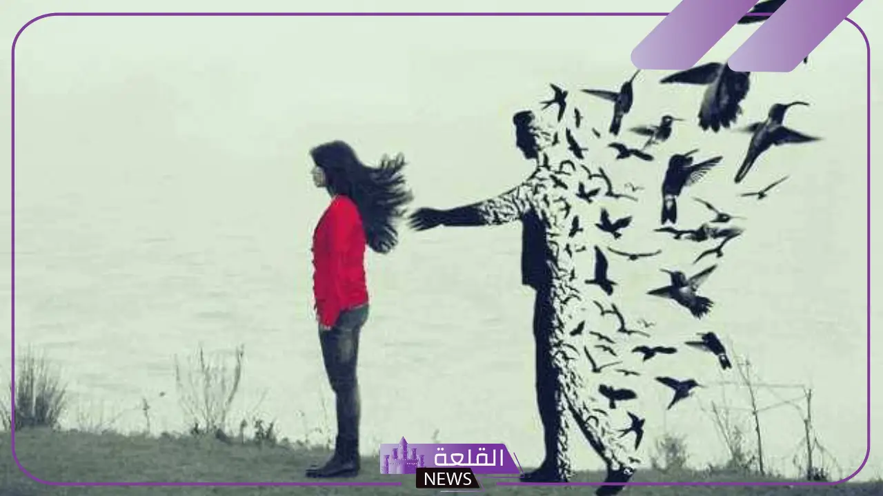 عبارات عن الفراق مؤلمة جدًا.. أصعب ما قيل عن الفراق