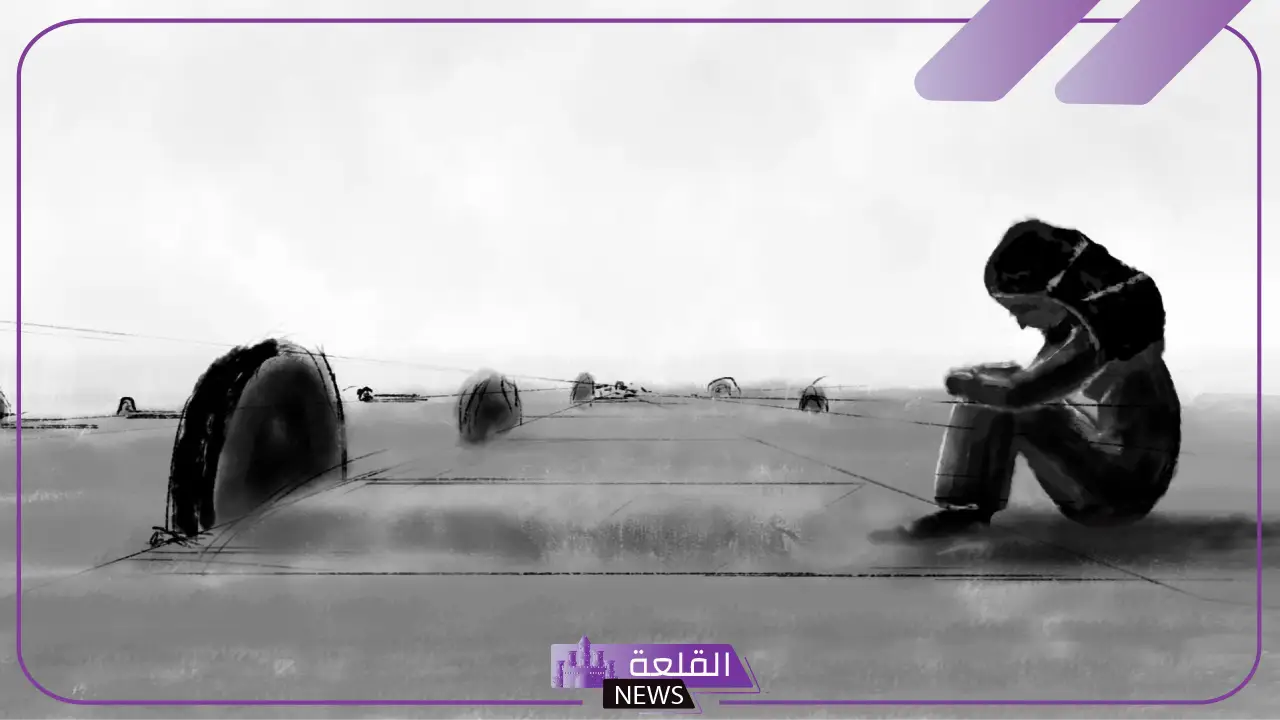 عبارات عن موت شخص غالي عزيز على القلب 5 عبارات عن موت شخص غالي