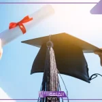عبارات عن التفوق والنجاح في الحياة.. أجمل عبارات تشجيع على التفوق