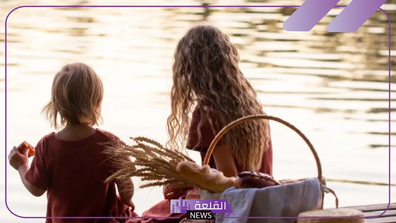 عبارات عن الاخت للواتس اب مكتوبة.. أجمل الكلمات لأختي 2024 6 عبارات للاخت مكتوبة للواتس اب، اجمل الكلام