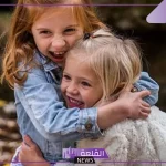 عبارات عن الاخت للواتس اب مكتوبة.. أجمل الكلمات لأختي 2024