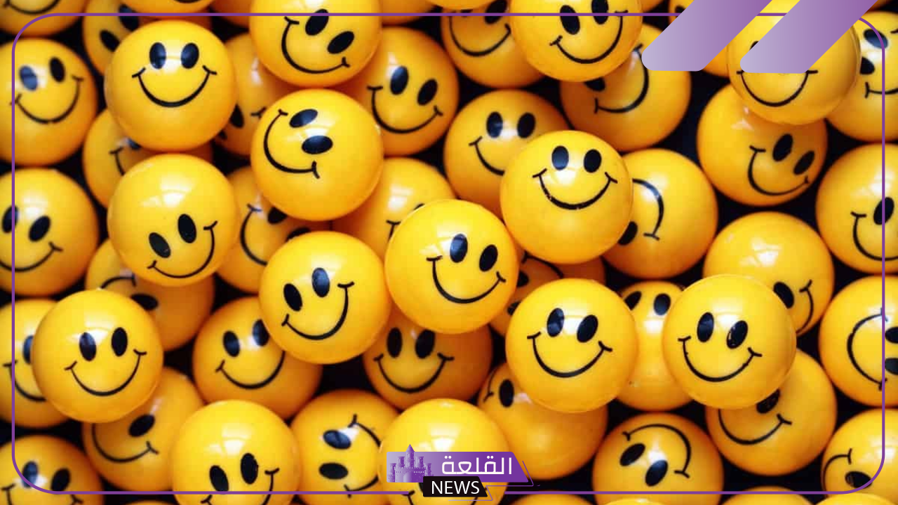 عبارات مضحكة عن الحياة .. كلمات خفيفة مضحكة