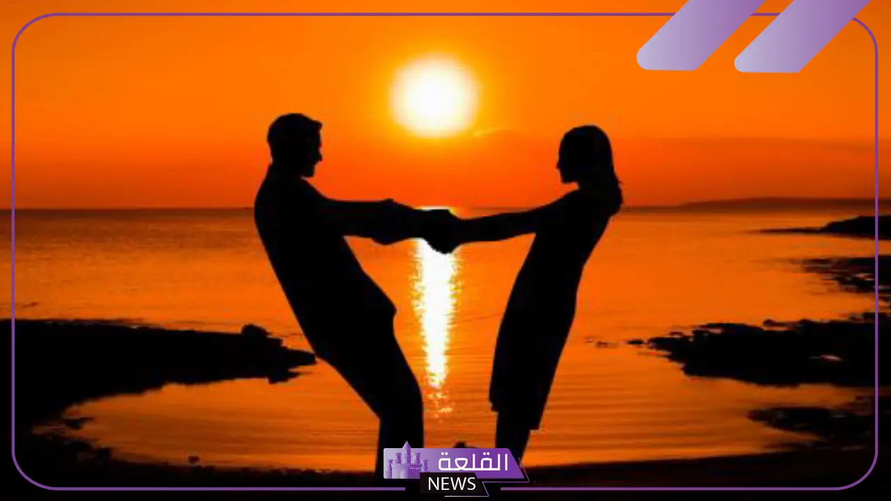 عبارات عن البحر قصيرة رومانسية.. أجمل كلمات عن البحر 5 عبارات قمة في الرومانسية عن البحر مع اروع كلام