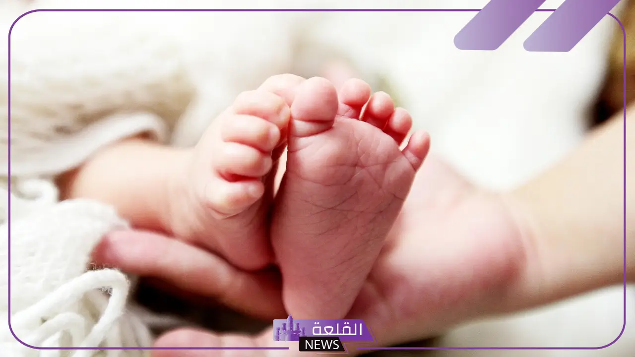عبارات مواليد بنات تهنئة.. أجمل مباركة للمواليد البنات 5 عبارات وكلمات للمباركة للمولود