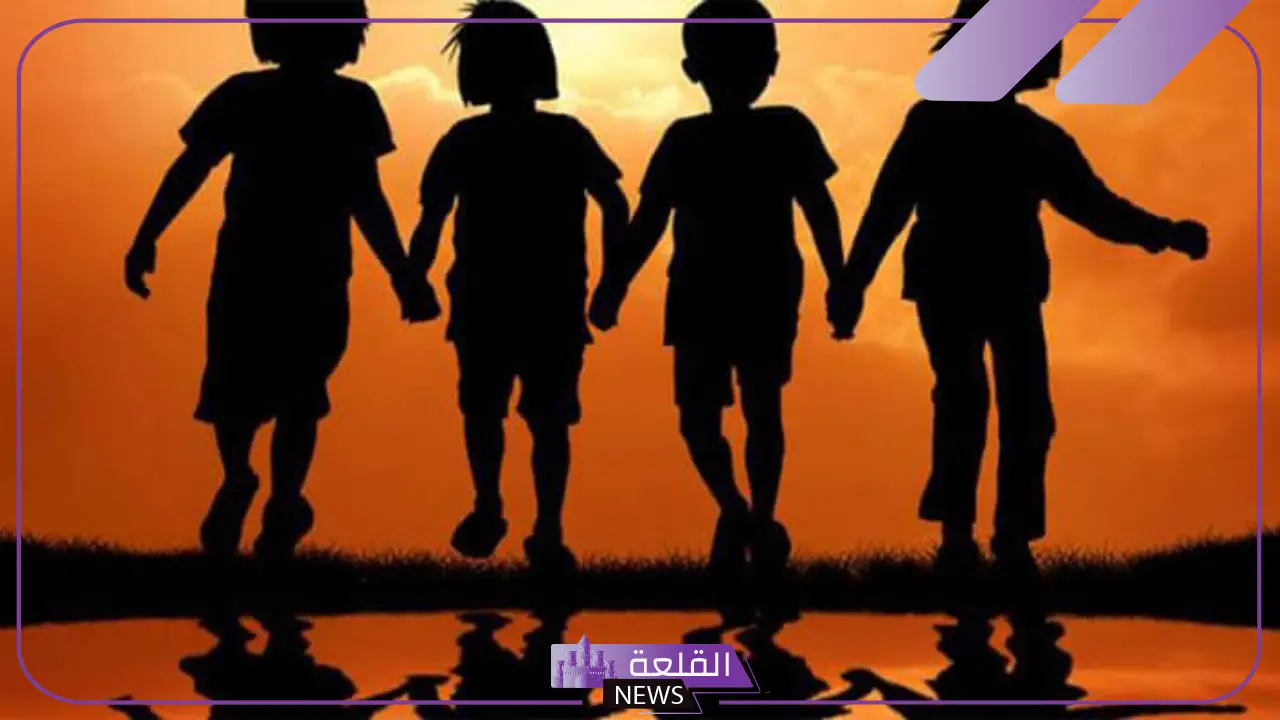 عبارات وداع جميلة للاصدقاء.. أقوى العبارات في الوداع 6 عبارات طويلة لوداع الاصدقاء
