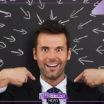 عبارات نرجسيه عن الجمال.. أقوى الكلمات النرجسية 2024