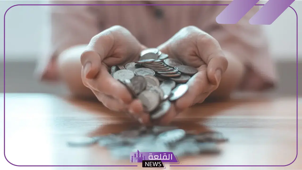بوستات عن اكل حقوق الناس بالباطل .. كلمات عن أكل حق الناس بدون وجه حق 5 عبارات وكلمات عن أكل الحقوق والظلم