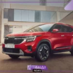 بمناسبة اليوم الوطني.. عروض كيا الجبر 2024 والتقسيط بدون دفعة أولى