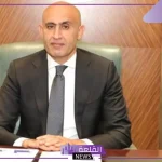 وزارة التعليم.. الحضور في المدارس إجباري وعقوبة الغياب صارمة