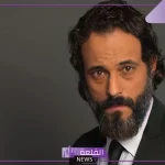 أبرز المحطات في حياته.. يوسف الشريف يحتفل بعيد ميلاده الـ 46