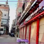 بدءً من الجمعة.. تغيير مواعيد فتح وغلق المحلات داخل مصر