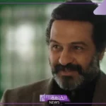 فريد النقراشي.. تاريخي بيتباع على الأرصفة والجماهير تتفاعل